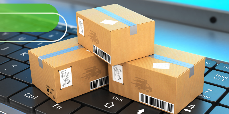 Warehousing